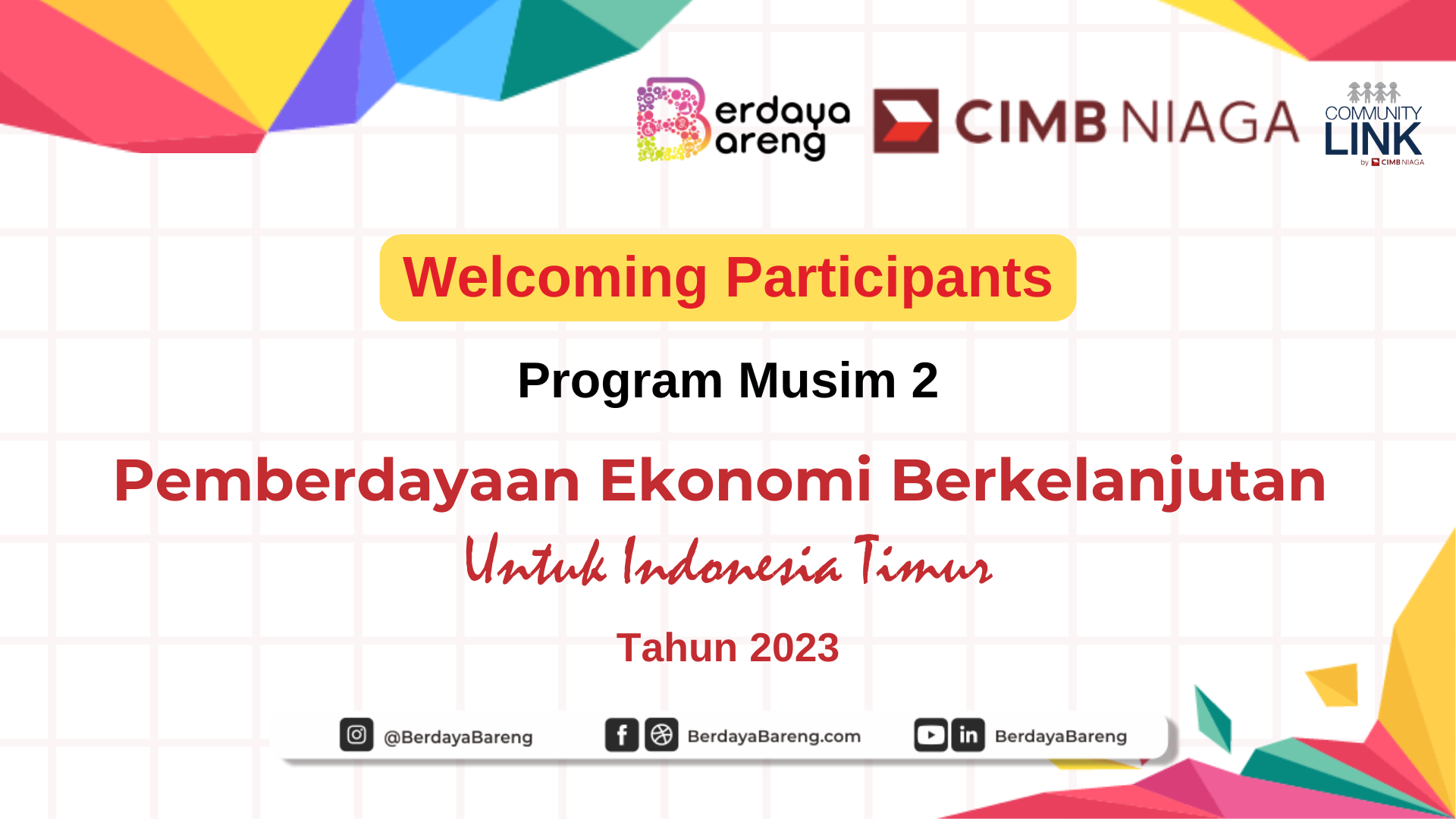 CIMB-Welcome Participants (1).png-1695632923.png